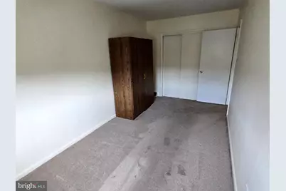 6608 Claridge Street, Philadelphia, PA 19111 - Photo 31