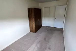 6608 Claridge St, Philadelphia, PA 19111 - Photo 31