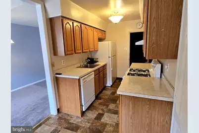 6608 Claridge Street, Philadelphia, PA 19111 - Photo 17