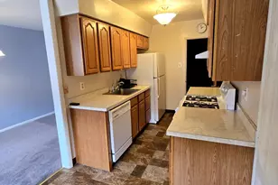 6608 Claridge St, Philadelphia, PA 19111 - Photo 17