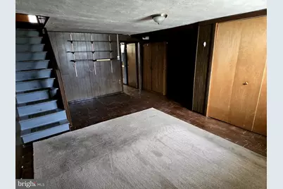 6608 Claridge Street, Philadelphia, PA 19111 - Photo 35