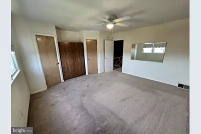 6608 Claridge Street, Philadelphia, PA 19111 - Photo 25