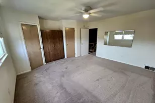 6608 Claridge St, Philadelphia, PA 19111 - Photo 25