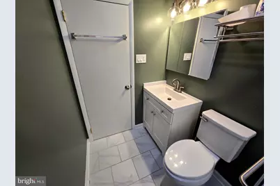6608 Claridge Street, Philadelphia, PA 19111 - Photo 29