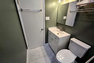 6608 Claridge St, Philadelphia, PA 19111 - Photo 29
