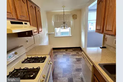 6608 Claridge Street, Philadelphia, PA 19111 - Photo 19