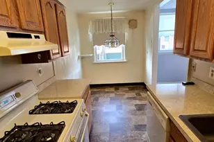 6608 Claridge St, Philadelphia, PA 19111 - Photo 19