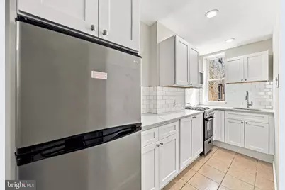 740 Christian Street #2ND FRONT, Philadelphia, PA 19147 - Photo 9