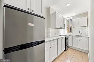 740 Christian St, Philadelphia, PA 19147 - Photo 9