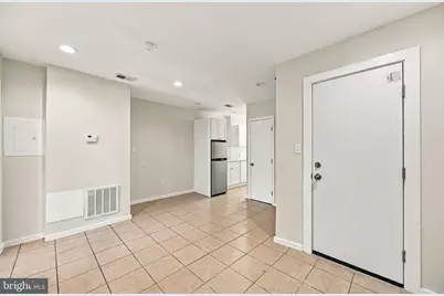 740 Christian Street #2ND FRONT, Philadelphia, PA 19147 - Photo 5