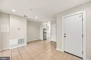 740 Christian St, Philadelphia, PA 19147 - Photo 5