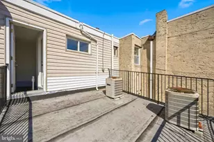 740 Christian St, Philadelphia, PA 19147 - Photo 17