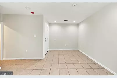 740 Christian Street #2ND FRONT, Philadelphia, PA 19147 - Photo 7