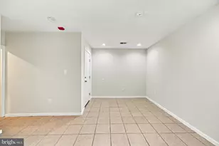 740 Christian St, Philadelphia, PA 19147 - Photo 7