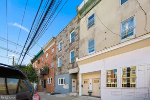 740 Christian St, Philadelphia, PA 19147 - Photo 1