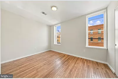 740 Christian Street #2ND FRONT, Philadelphia, PA 19147 - Photo 15