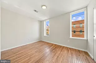 740 Christian St, Philadelphia, PA 19147 - Photo 15