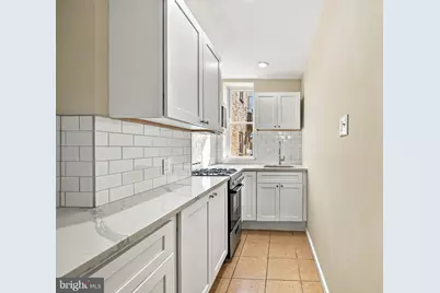 740 Christian Street #2ND FRONT, Philadelphia, PA 19147 - Photo 11