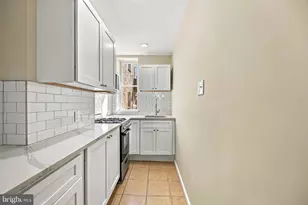 740 Christian St, Philadelphia, PA 19147 - Photo 11