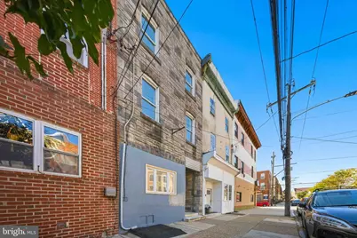740 Christian Street #2ND REAR, Philadelphia, PA 19147 - Photo 3