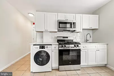 740 Christian Street #2ND REAR, Philadelphia, PA 19147 - Photo 9