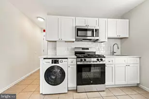 740 Christian St, Philadelphia, PA 19147 - Photo 9
