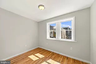 740 Christian St, Philadelphia, PA 19147 - Photo 13