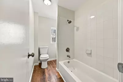 740 Christian Street #2ND REAR, Philadelphia, PA 19147 - Photo 11