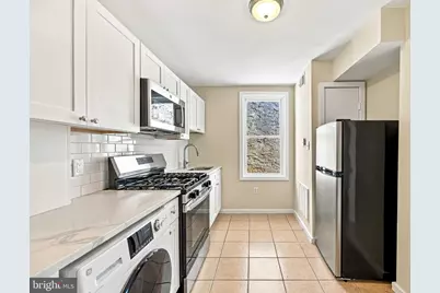 740 Christian Street #2ND REAR, Philadelphia, PA 19147 - Photo 7