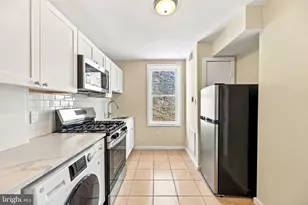 740 Christian St, Philadelphia, PA 19147 - Photo 7