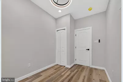 5910 W Columbia Avenue, Philadelphia, PA 19151 - Photo 39