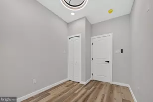 5910 W Columbia Ave, Philadelphia, PA 19151 - Photo 39