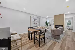 5910 W Columbia Ave, Philadelphia, PA 19151 - Photo 15