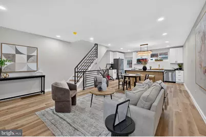 5910 W Columbia Avenue, Philadelphia, PA 19151 - Photo 9