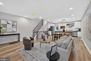 5910 W Columbia Ave, Philadelphia, PA 19151 - Photo 9