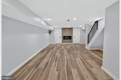 5910 W Columbia Avenue, Philadelphia, PA 19151 - Photo 21