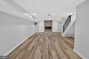 5910 W Columbia Ave, Philadelphia, PA 19151 - Photo 21