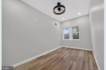 5910 W Columbia Avenue, Philadelphia, PA 19151 - Photo 35