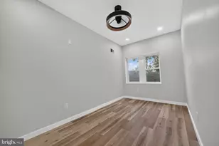 5910 W Columbia Ave, Philadelphia, PA 19151 - Photo 35