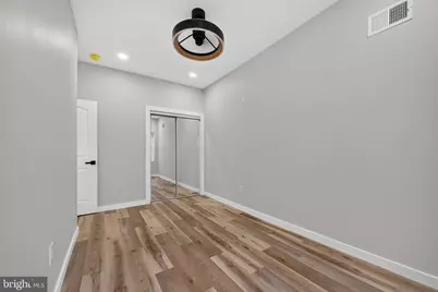 5910 W Columbia Avenue, Philadelphia, PA 19151 - Photo 37
