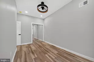 5910 W Columbia Ave, Philadelphia, PA 19151 - Photo 37