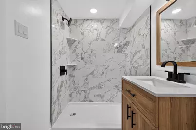 5910 W Columbia Avenue, Philadelphia, PA 19151 - Photo 25