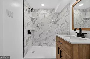 5910 W Columbia Ave, Philadelphia, PA 19151 - Photo 25