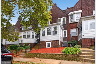 5910 W Columbia Avenue, Philadelphia, PA 19151 - Photo 47