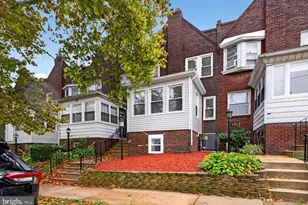5910 W Columbia Ave, Philadelphia, PA 19151 - Photo 47
