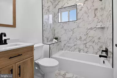 5910 W Columbia Avenue, Philadelphia, PA 19151 - Photo 33