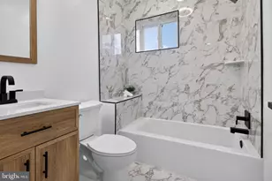 5910 W Columbia Ave, Philadelphia, PA 19151 - Photo 33