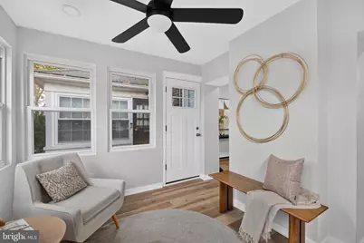 5910 W Columbia Avenue, Philadelphia, PA 19151 - Photo 5