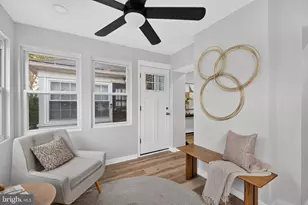 5910 W Columbia Ave, Philadelphia, PA 19151 - Photo 5
