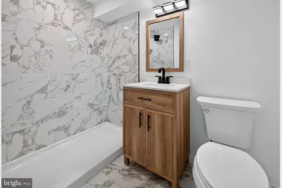 5910 W Columbia Avenue, Philadelphia, PA 19151 - Photo 23